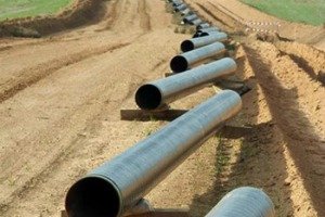 La Pologne réduit l’influence de la Russie grâce à un accord gazier avec le Qatar